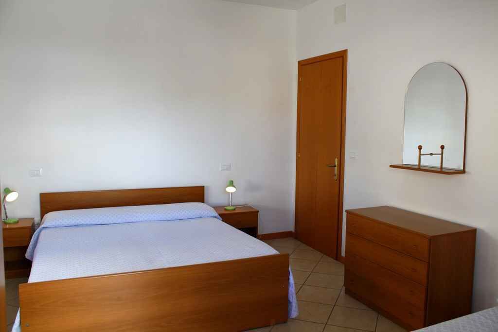 Photo of Bedroom in Lignano Sabbiadoro