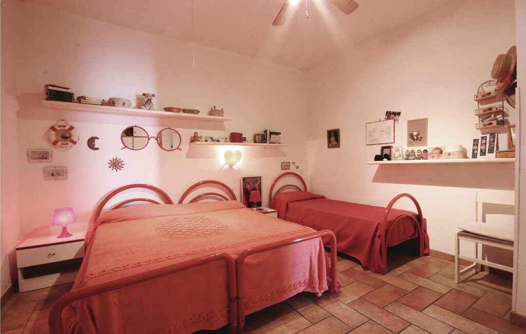 Photo of Others in Costa dei Monaci