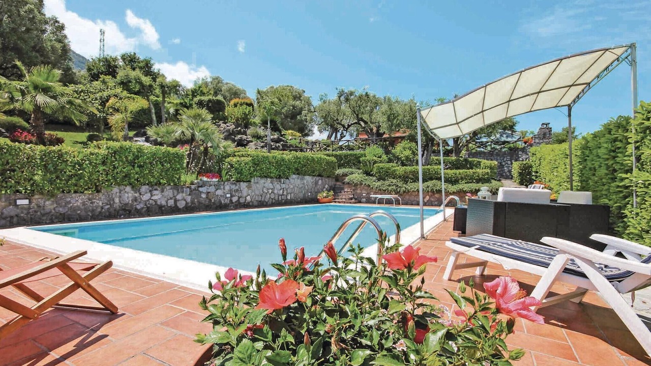 Photo of Outdoor in Acquavena