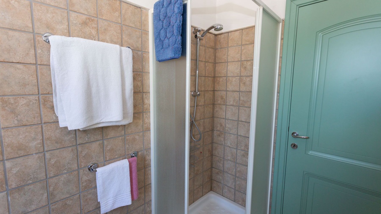Photo of Bathroom in Pedaso
