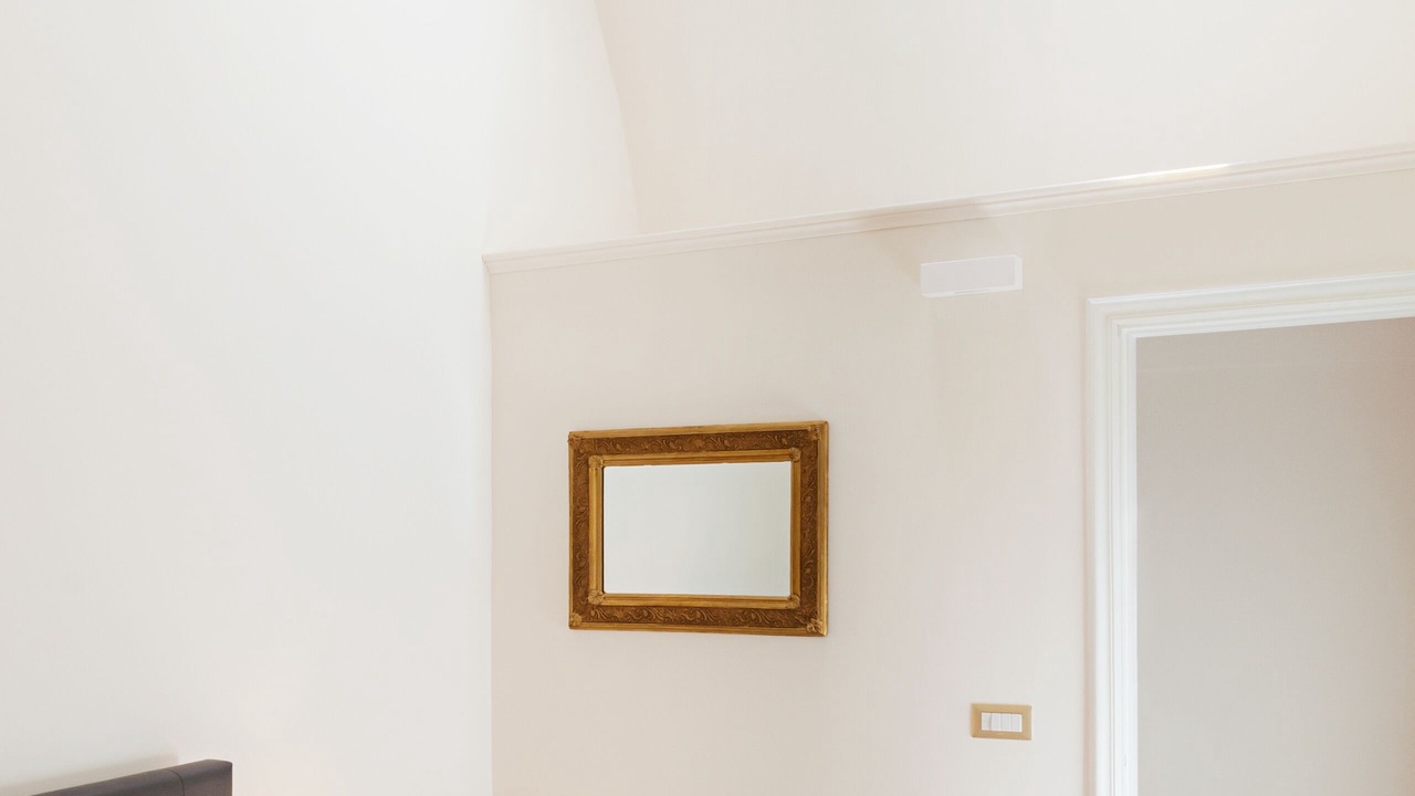 Photo of Bedroom in Montescaglioso
