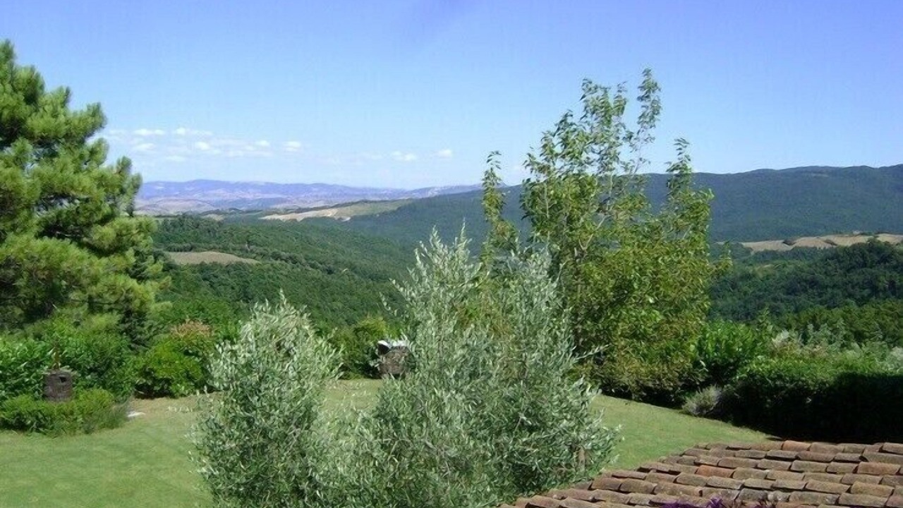 Photo of Others in Chianni