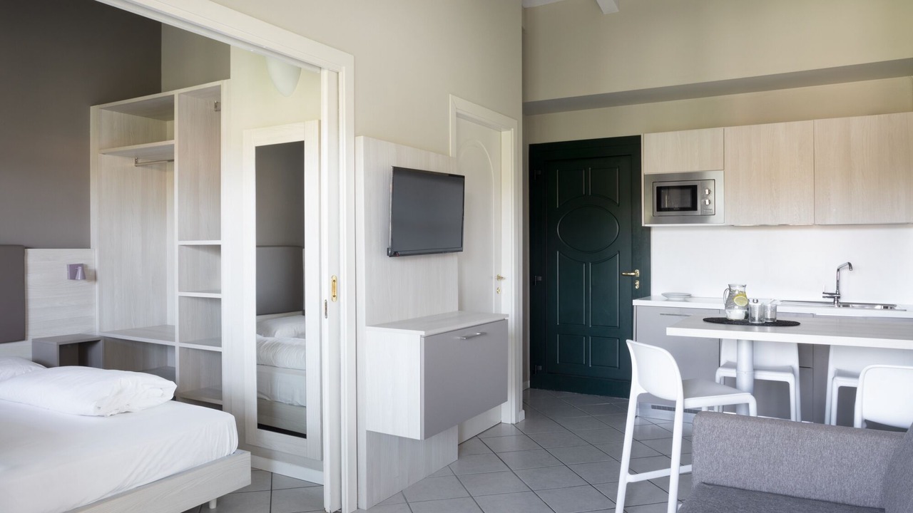 Photo of Livingroom in Monte