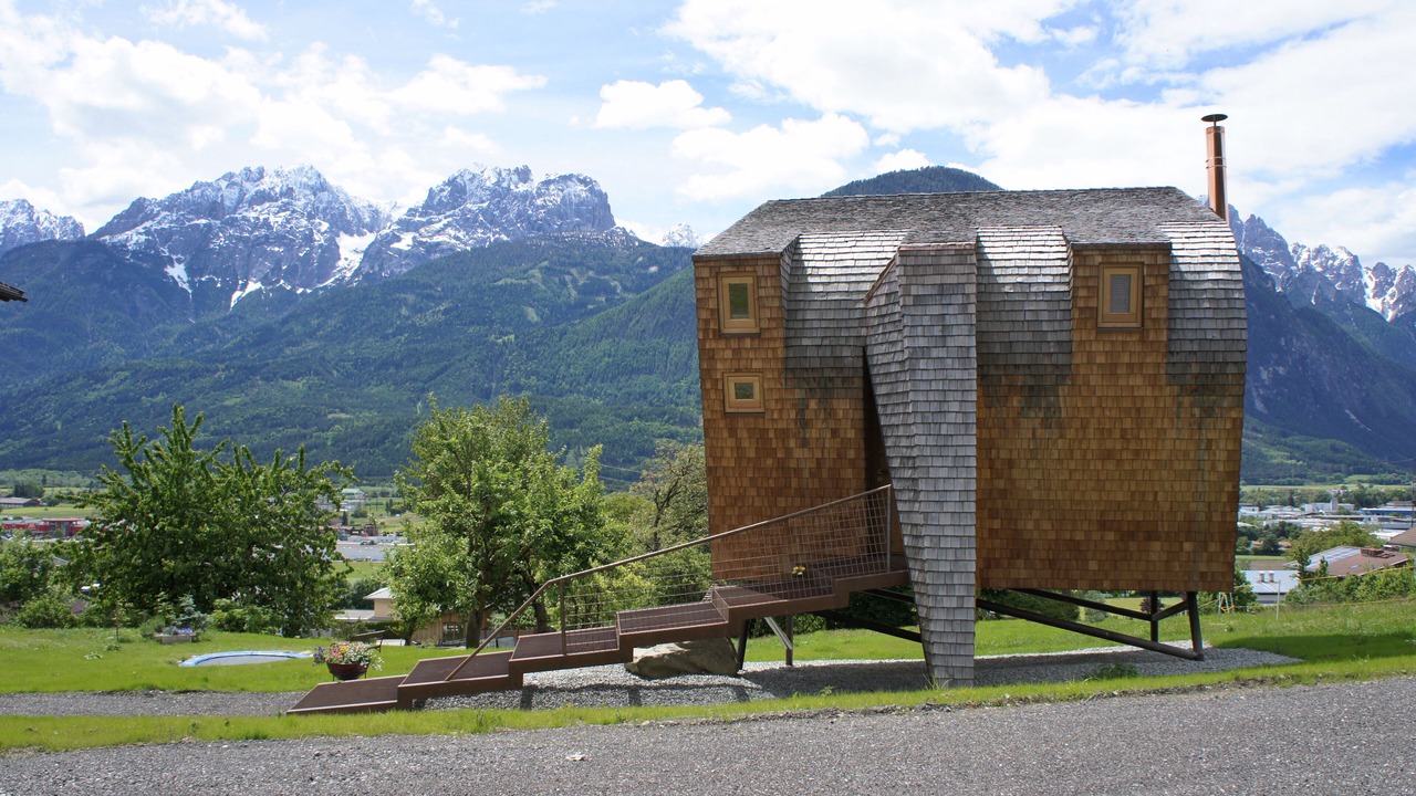 Photo of Outdoor in Lienz