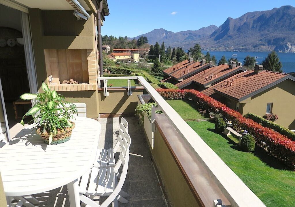 Photo of Outdoor in Susello