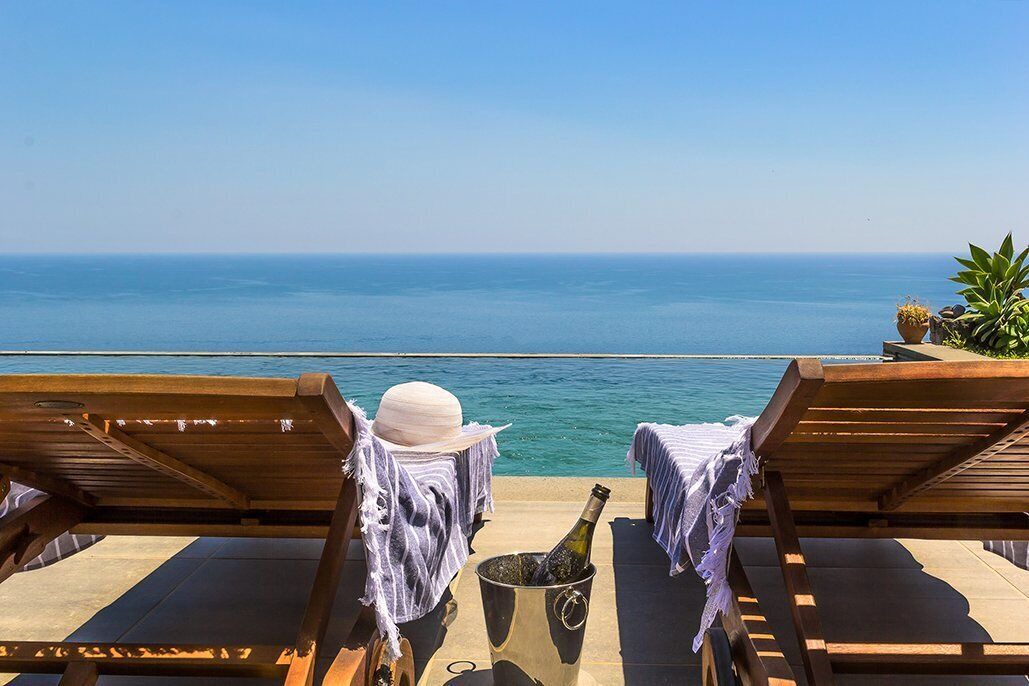 Photo of Patio Balcony in Acireale