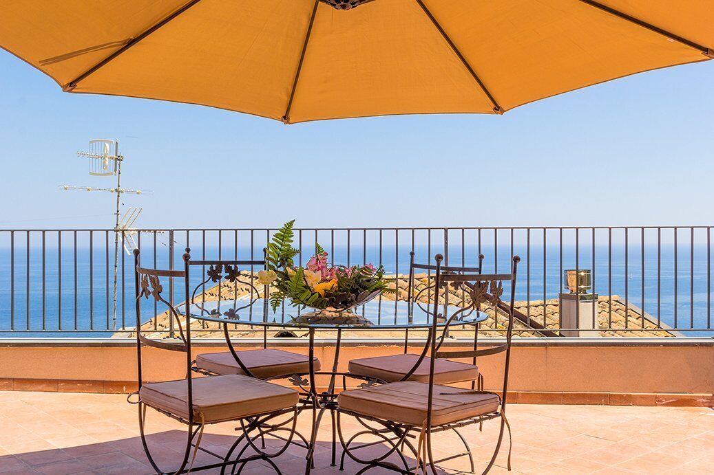 Photo of Outdoor in Acireale