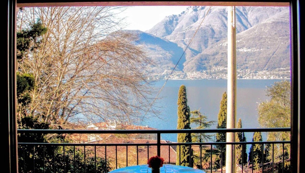 Photo of Outdoor in Bellano