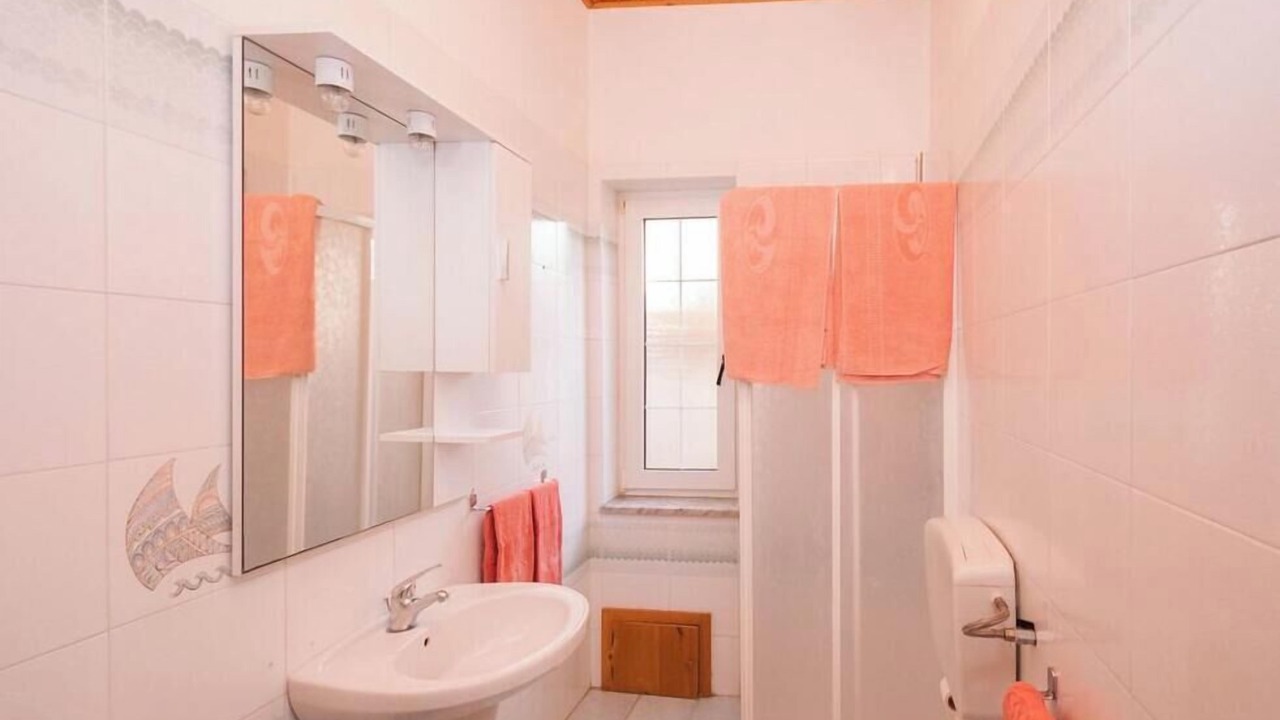 Photo of Bathroom in Piana Calzata