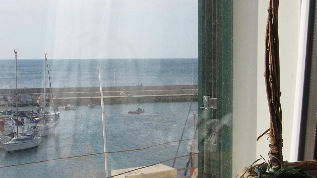 Photo of Others in Giovinazzo