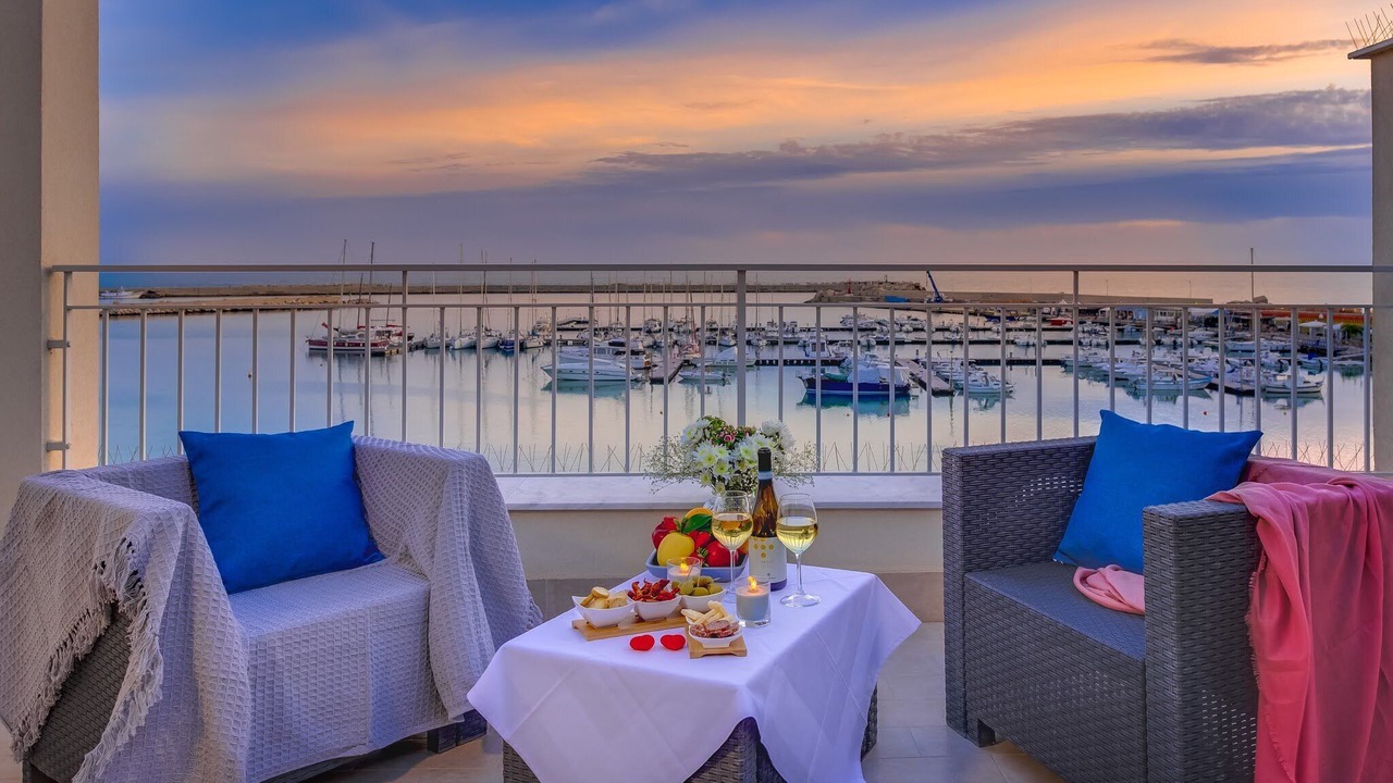 Photo of Outdoor in Sciacca