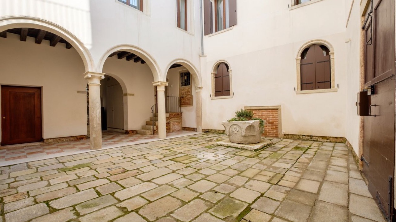 Photo of Outdoor in San Marco