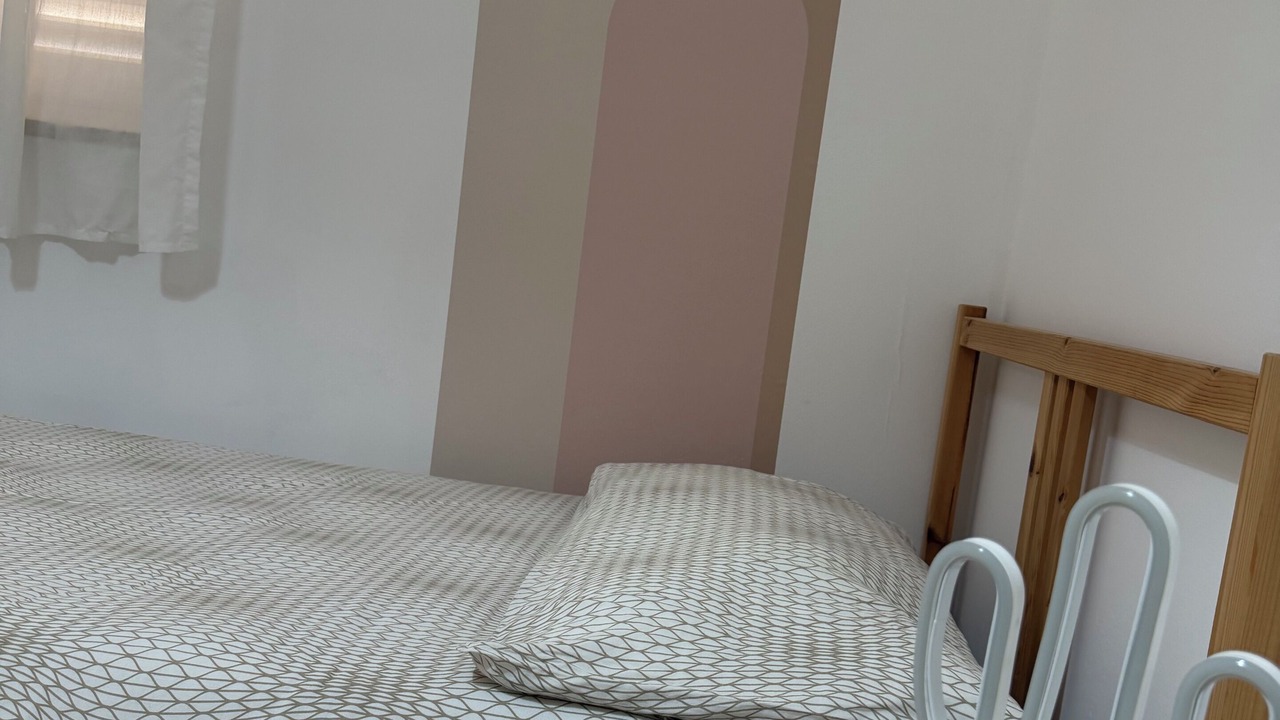 Photo of Bedroom in Balestrate