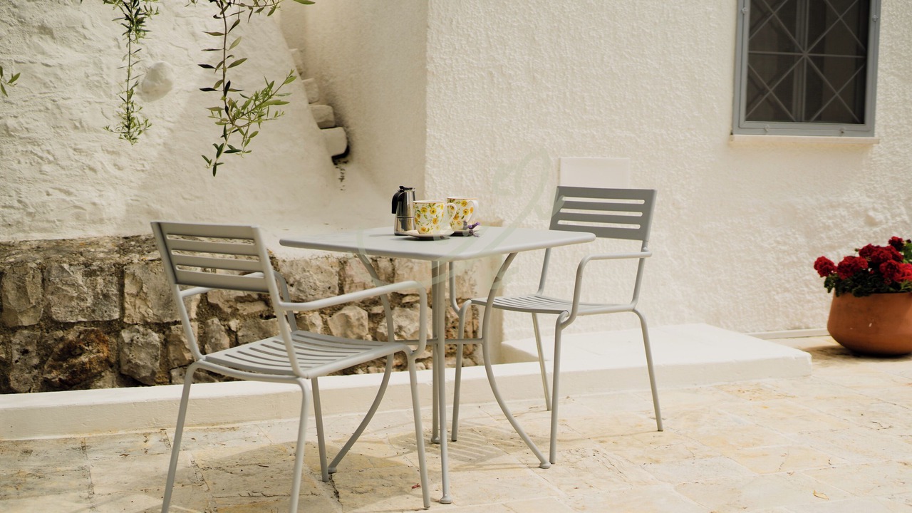 Photo of Outdoor in Polignano a Mare