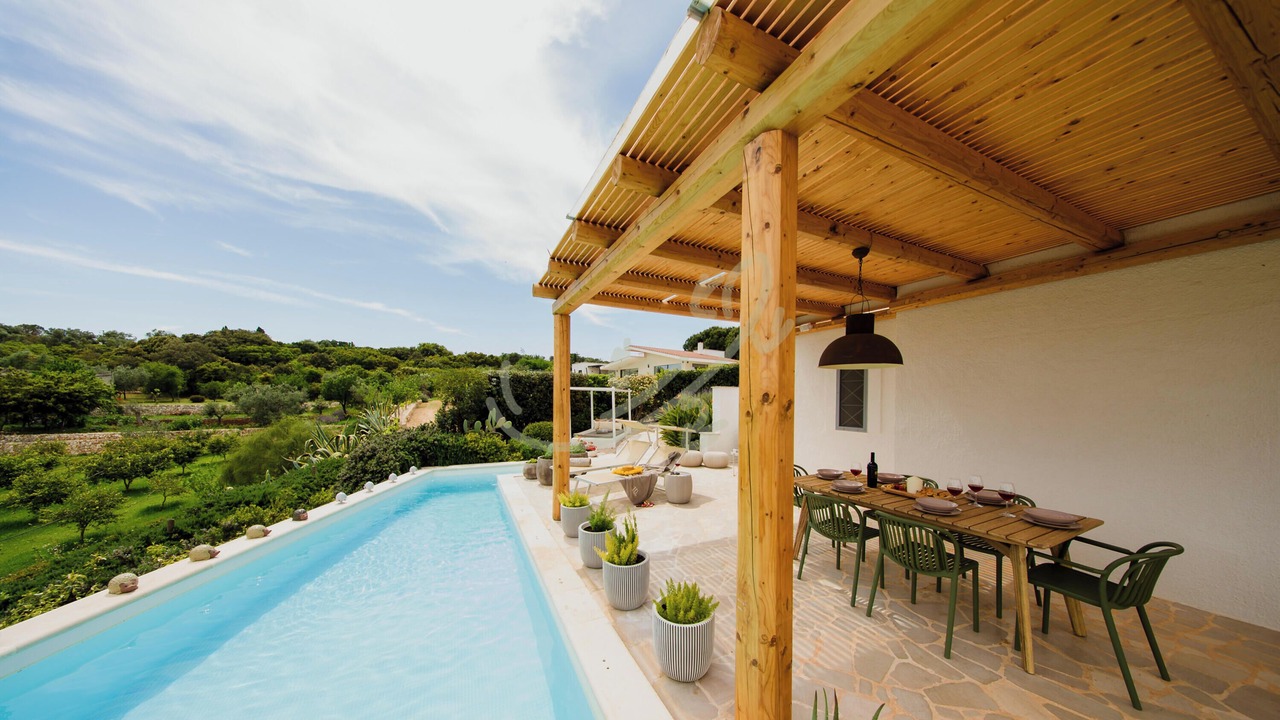 Photo of Outdoor in Polignano a Mare