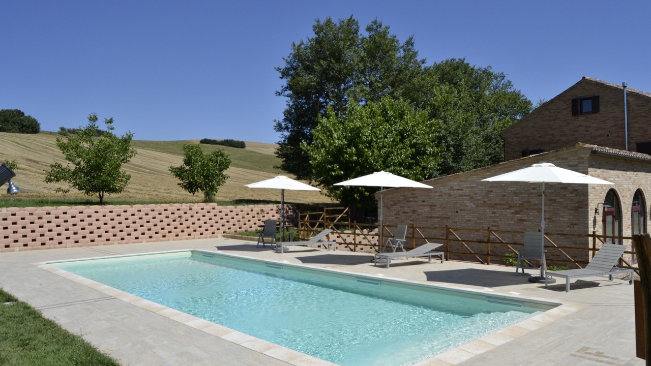 Photo of Outdoor in Treia