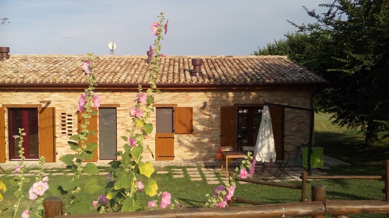 Photo of Outdoor in Treia