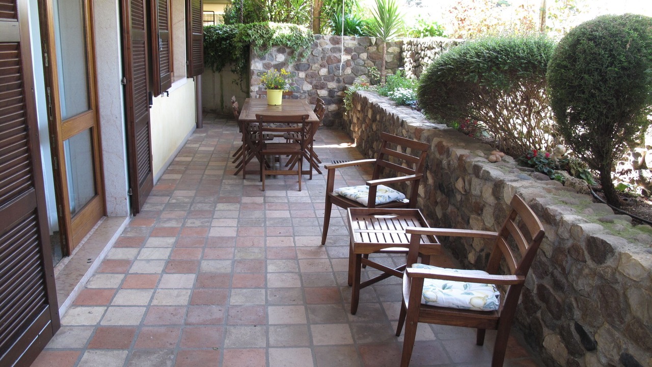 Photo of Outdoor in Bardolino