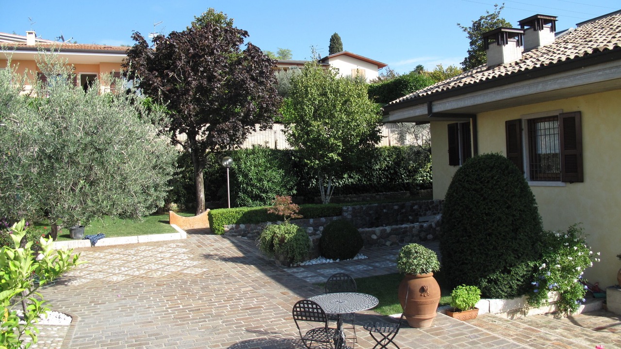 Photo of Outdoor in Bardolino