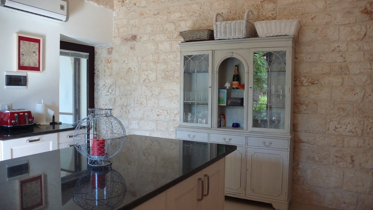 Photo of Others in Ostuni