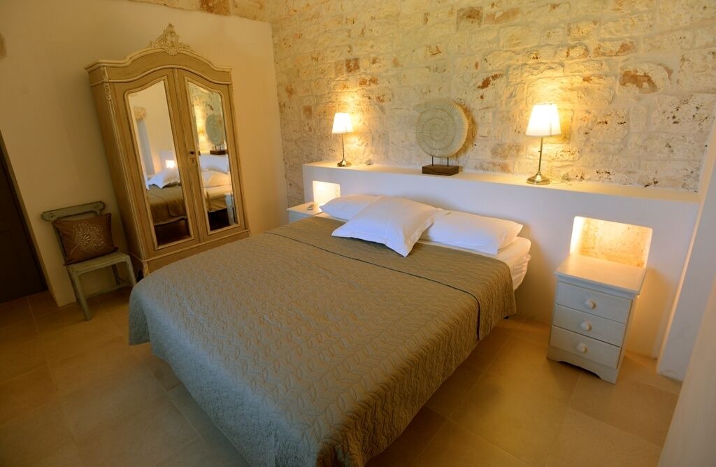 Photo of Others in Ostuni