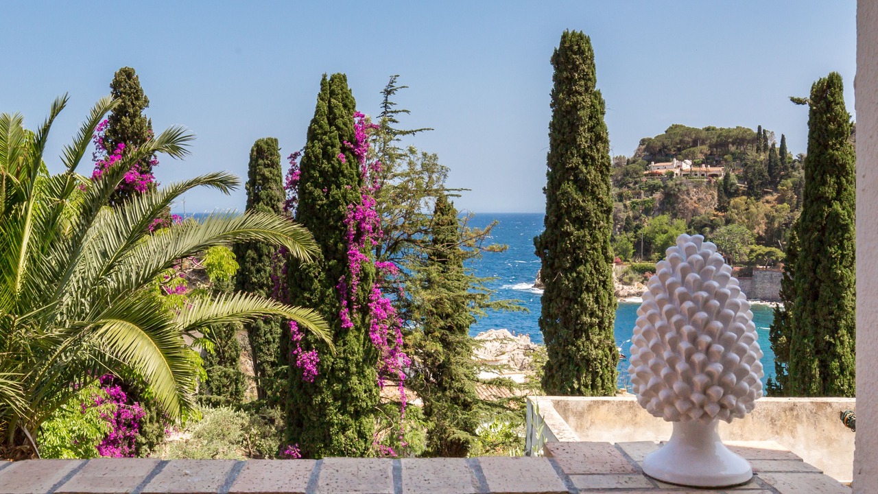 Photo of Outdoor in Spisone