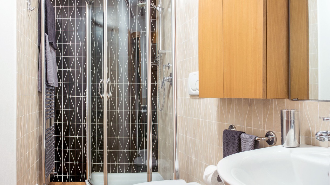 Photo of Bathroom in San Marco