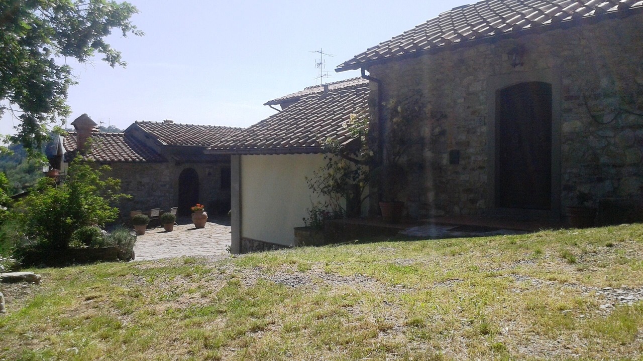 Photo of Outdoor in Vaiano