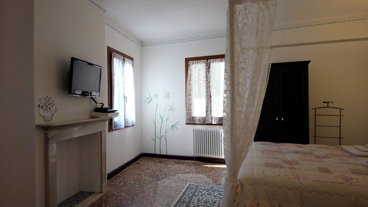 Photo of Others in Castello