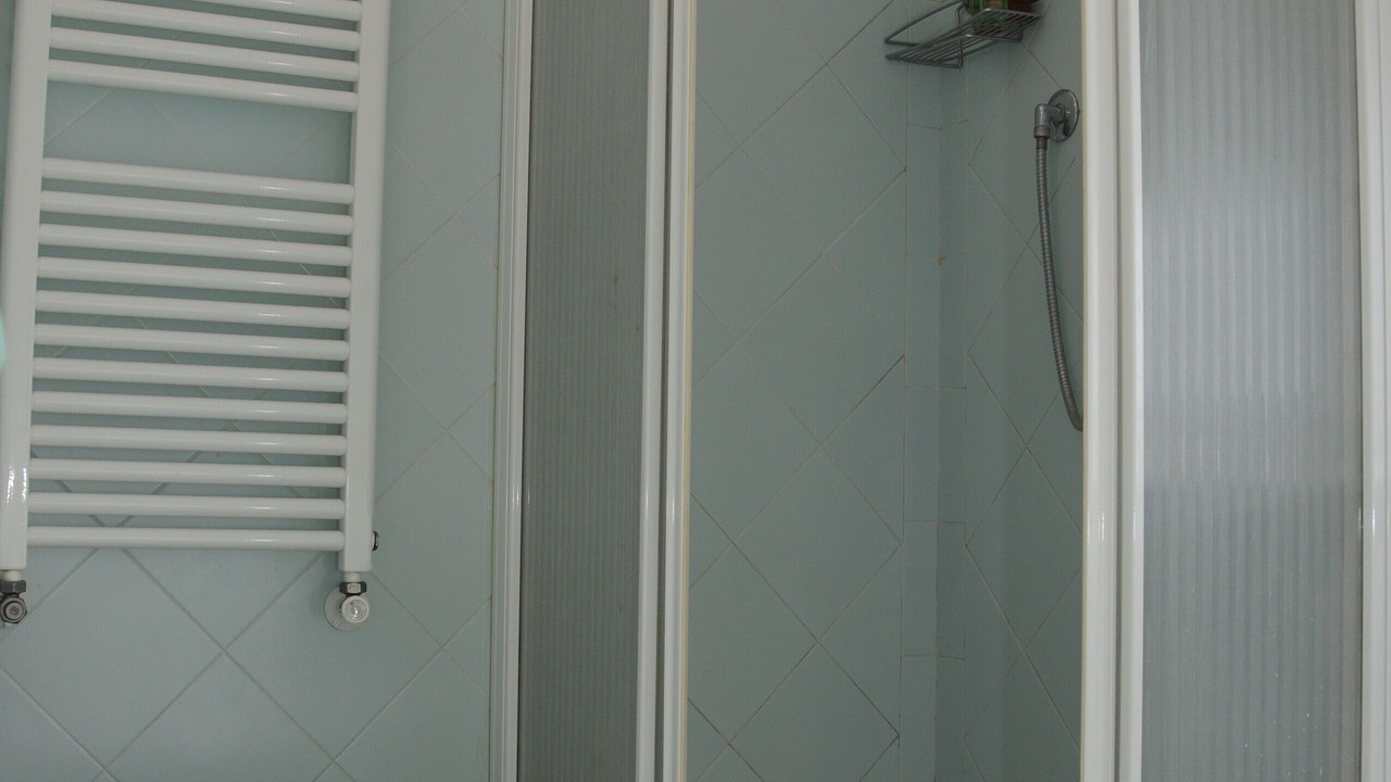 Photo of Bathroom in Sant'Antonio