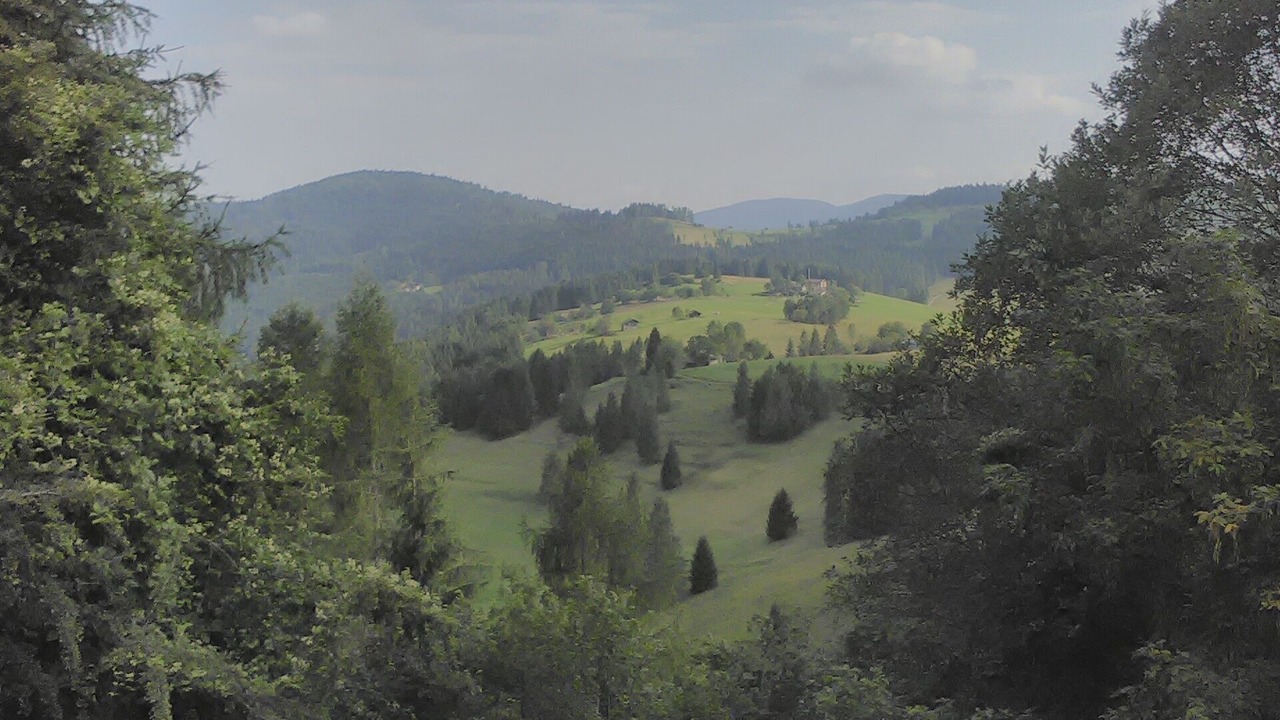 Photo of Others in Castello Tesino