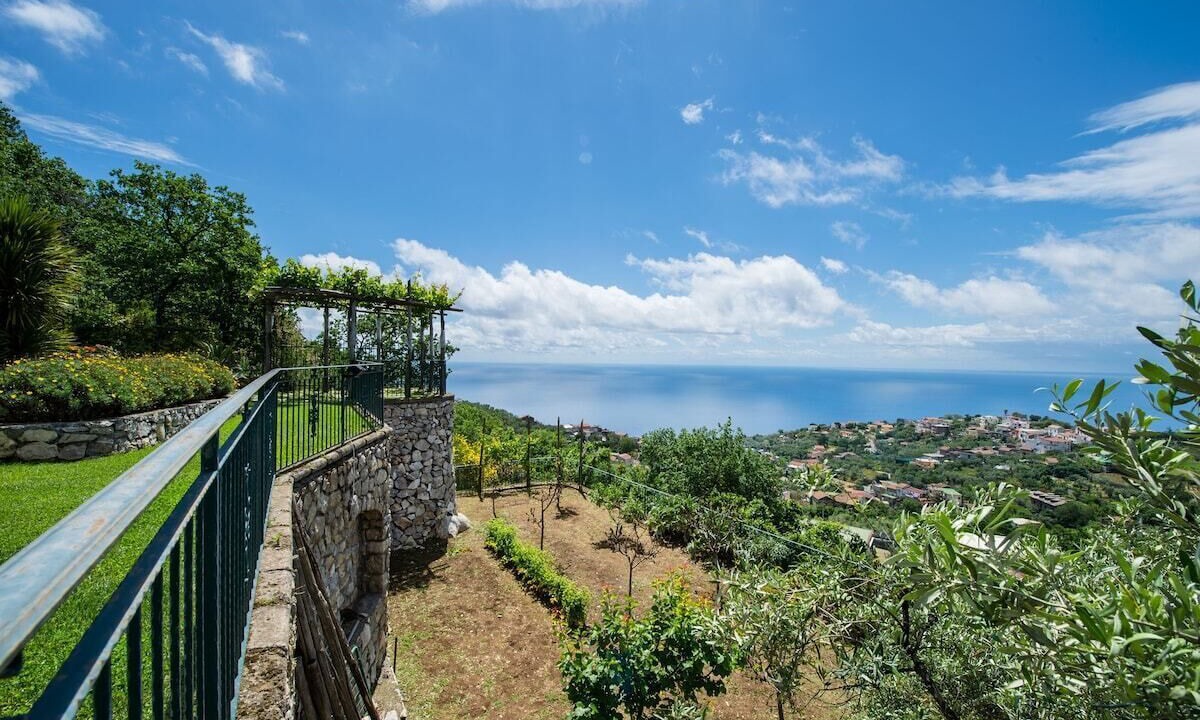 Photo of Outdoor in Sant'Agata sui Due Golfi