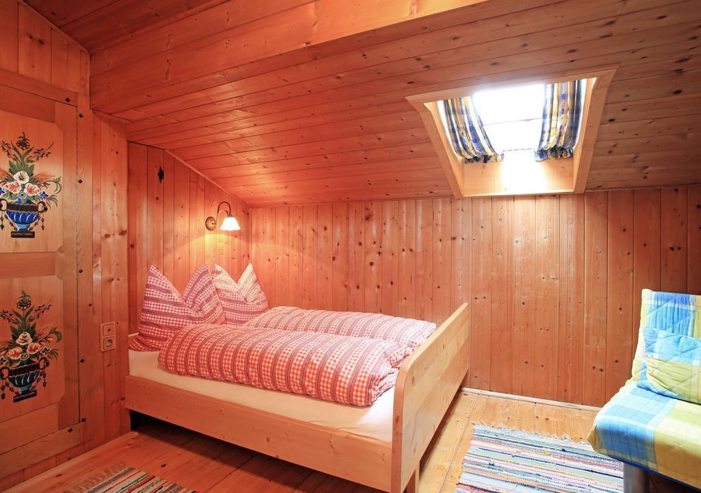 Photo of Bedroom in Going am Wilden Kaiser