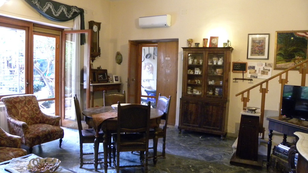 Photo of Others in Casteldaccia
