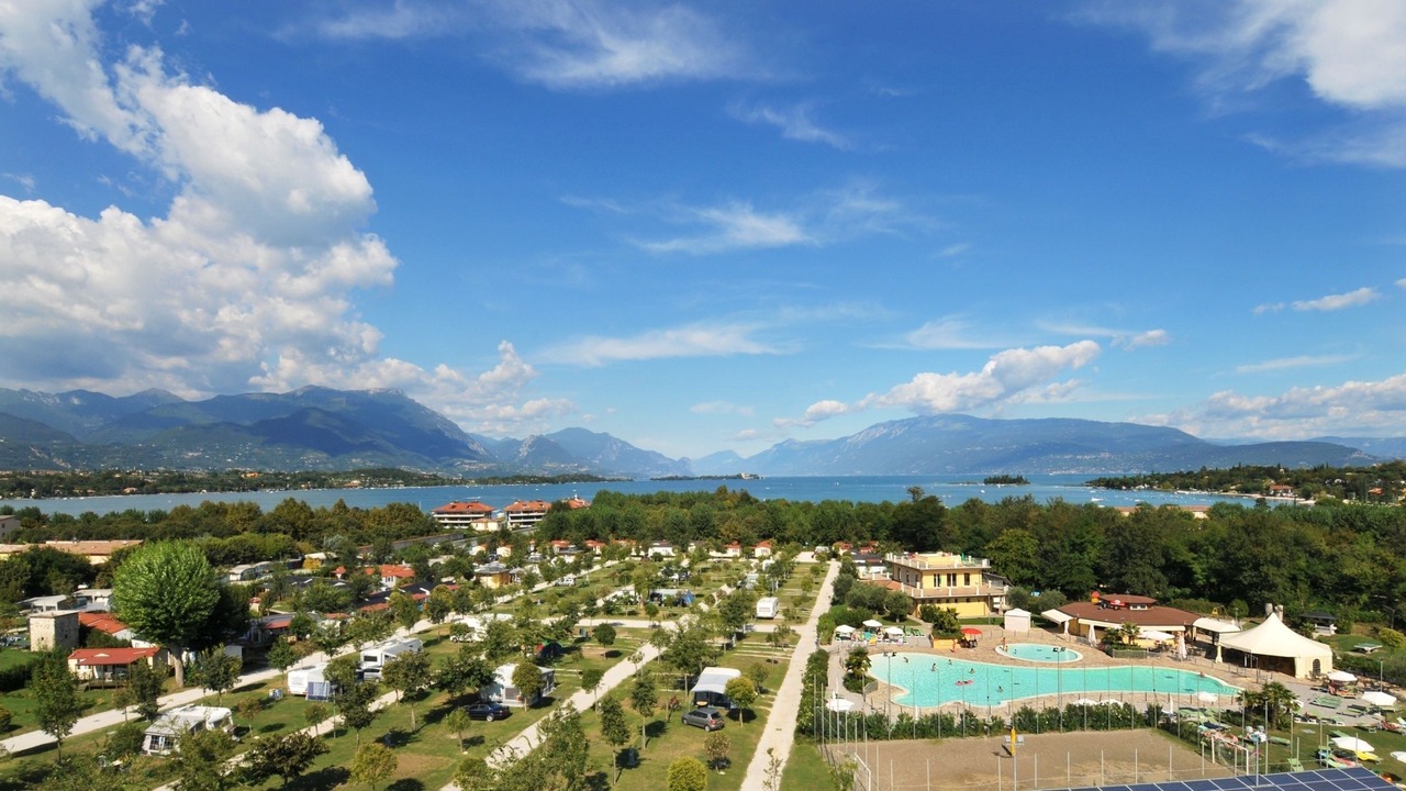 Photo of Outdoor in Pieve Vecchia