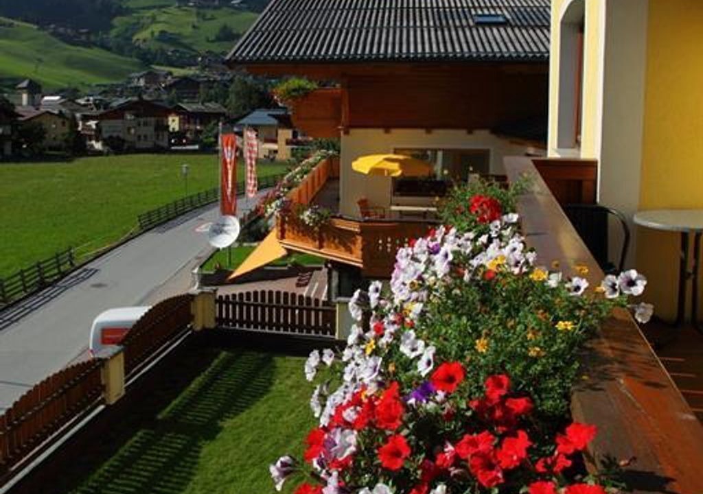 Photo of Outdoor in Unterberg