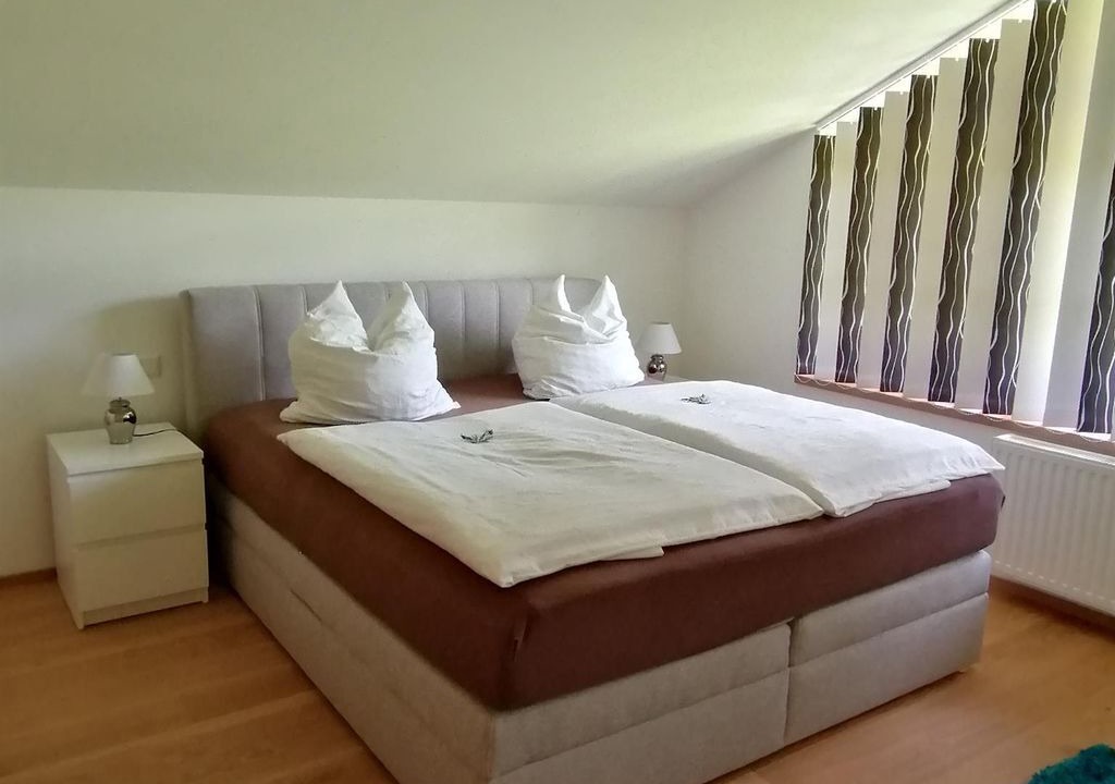 Photo of Bedroom in Faistenau