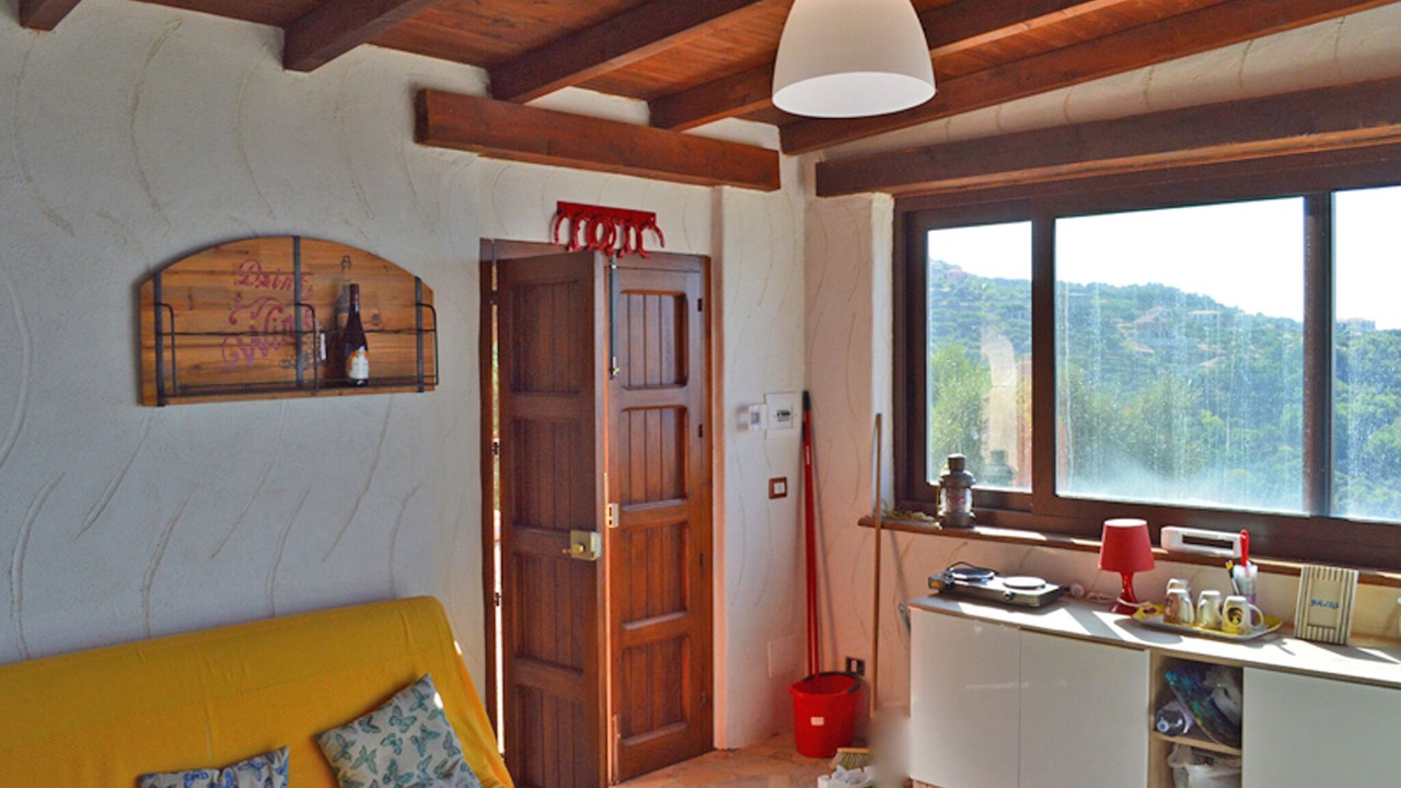 Photo of Bedroom in Capo d'Orlando