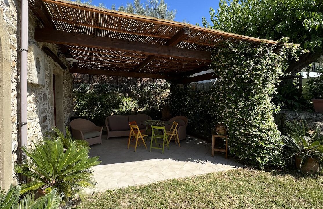 Photo of Outdoor in Capo d'Orlando