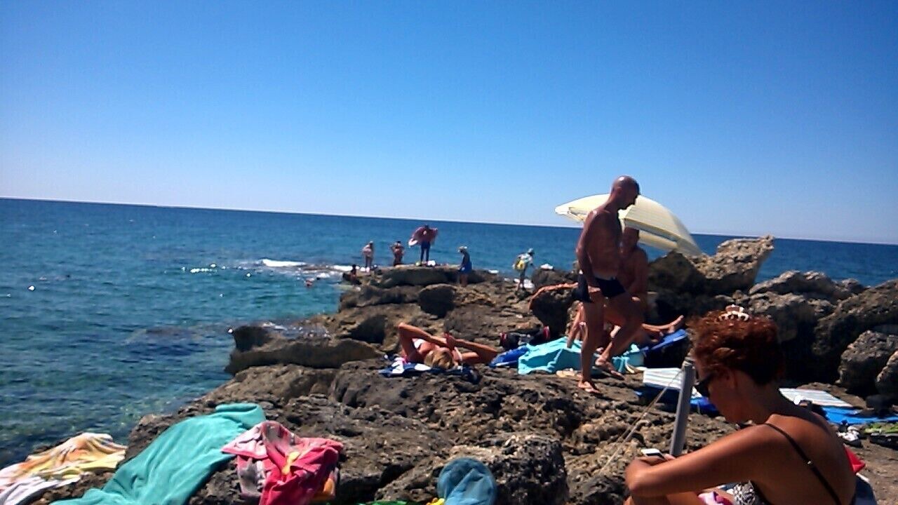 Photo of Others in Capilungo
