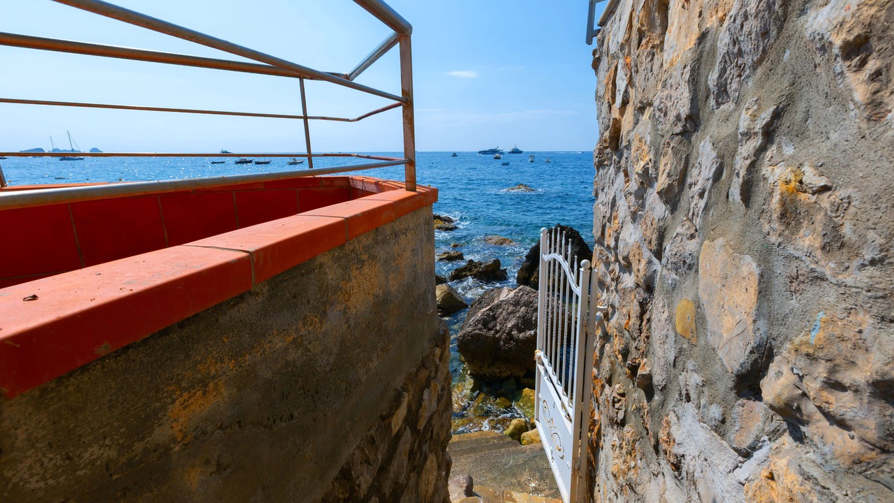 Photo of Others in Marina del Cantone
