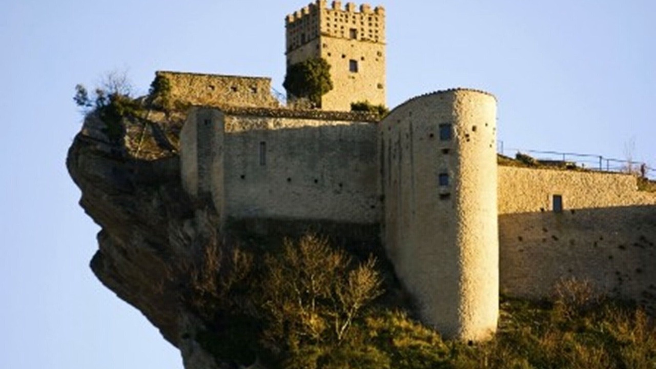 Photo of Others in Cepagatti