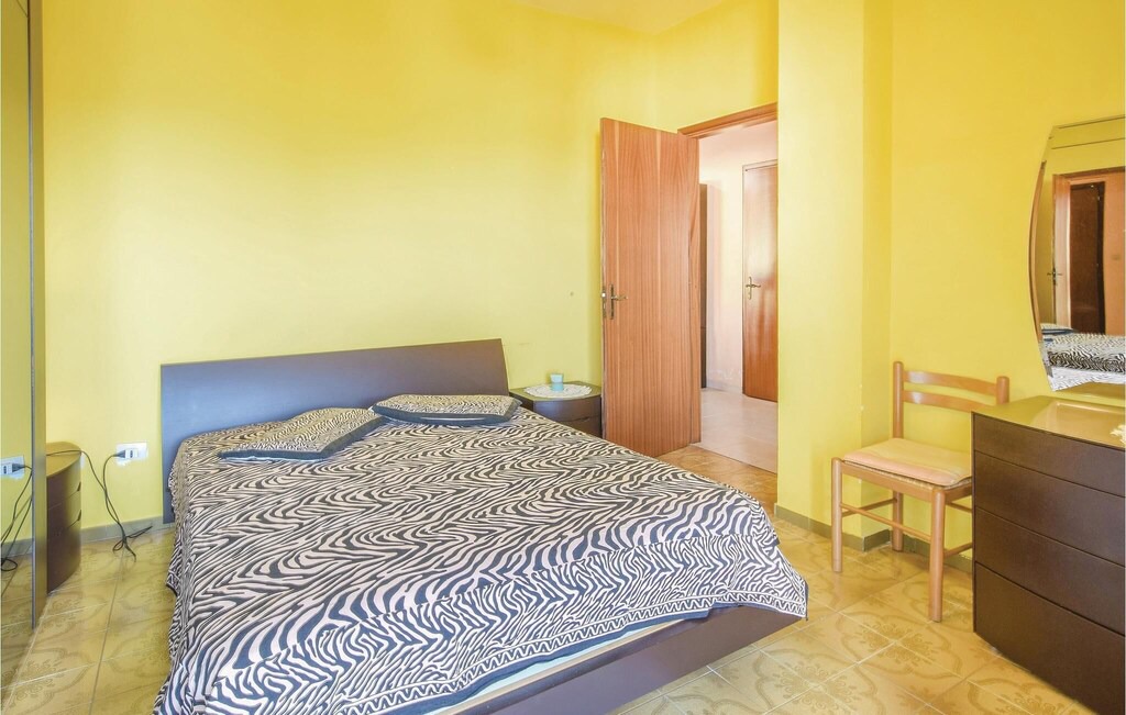 Photo of Bedroom in Tortora Marina