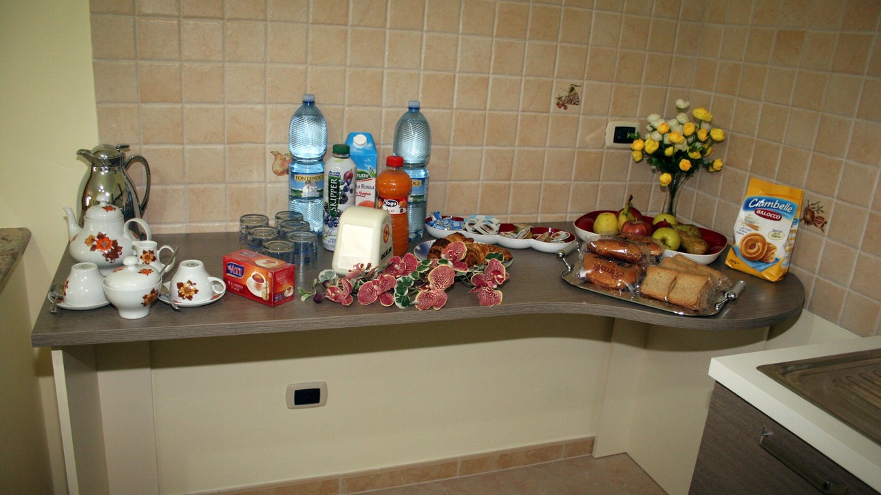 Photo of Others in Filandari