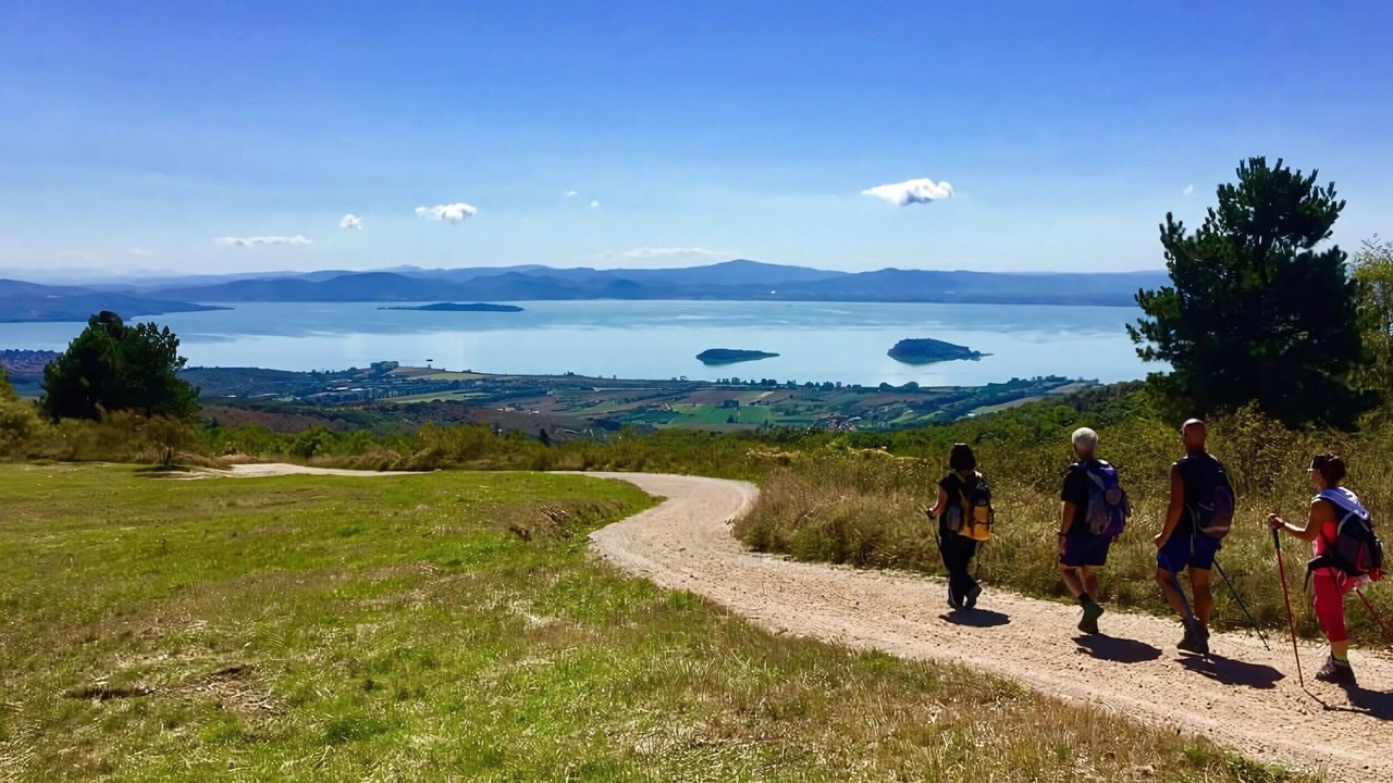 Photo of Others in Tuoro sul Trasimeno
