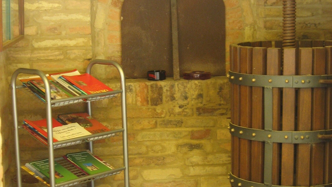 Photo of Others in Appignano