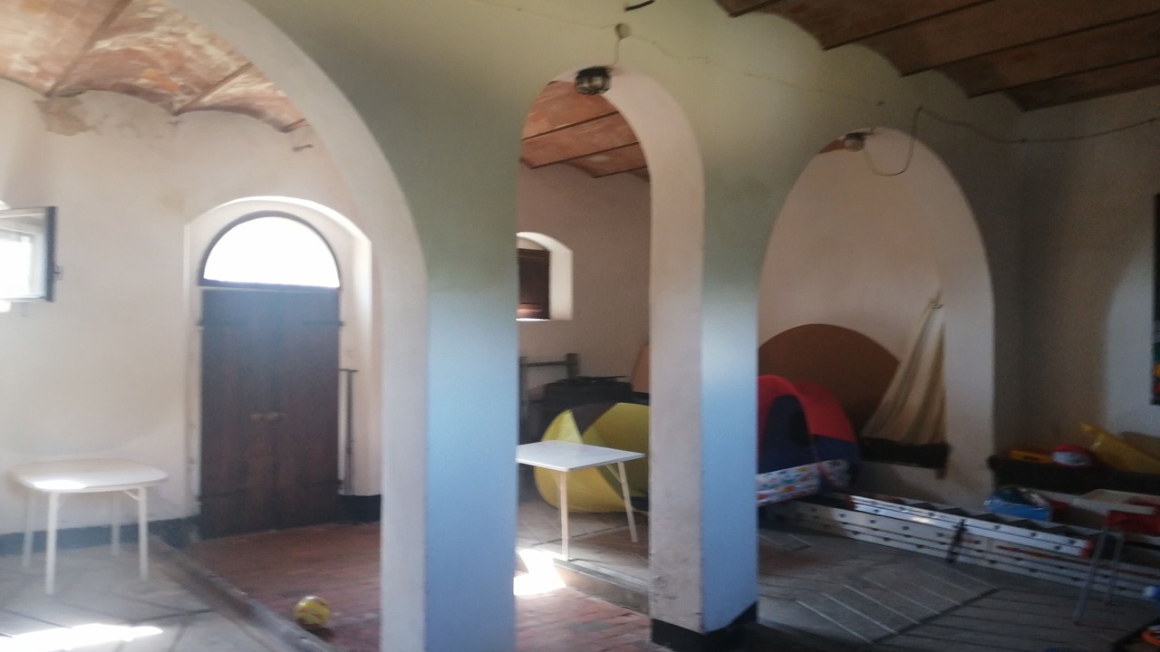 Photo of Others in San Vincenzo