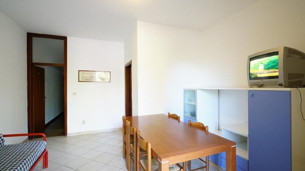Photo of Livingroom in Lido di Spina