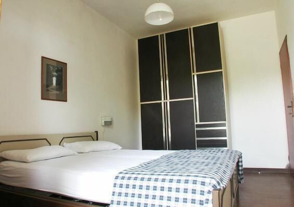 Photo of Bedroom in Lido di Spina