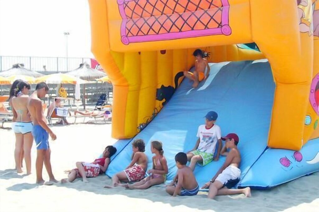 Photo of Others in Lido di Spina